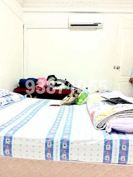 Blk 57 New Upper Changi Road (Bedok), HDB 3 Rooms #149504742